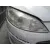PEUGEOT 407 '2007 PREMIUM BLANCO