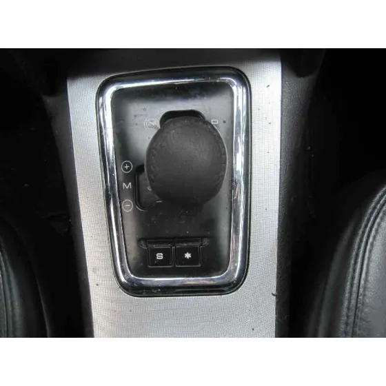 PEUGEOT 407 '2007 PREMIUM BLANCO