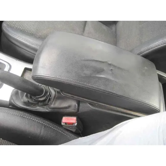 PEUGEOT 407 '2007 PREMIUM BLANCO