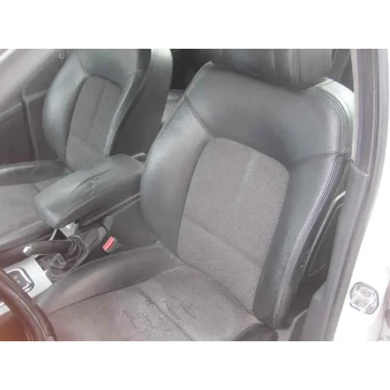 PEUGEOT 407 '2007 PREMIUM BLANCO