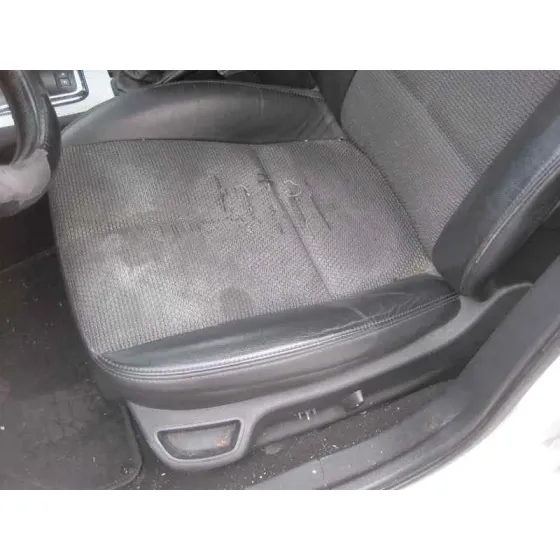 PEUGEOT 407 '2007 PREMIUM BLANCO