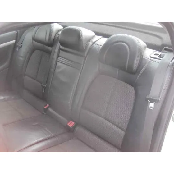 PEUGEOT 407 '2007 PREMIUM BLANCO
