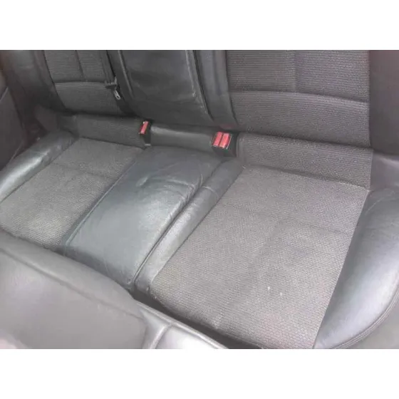 PEUGEOT 407 '2007 PREMIUM BLANCO
