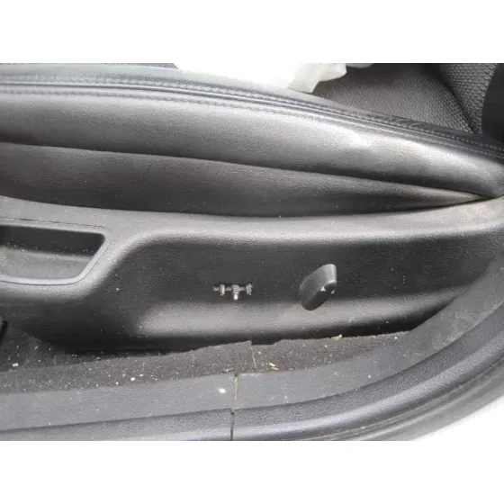 PEUGEOT 407 '2007 PREMIUM BLANCO