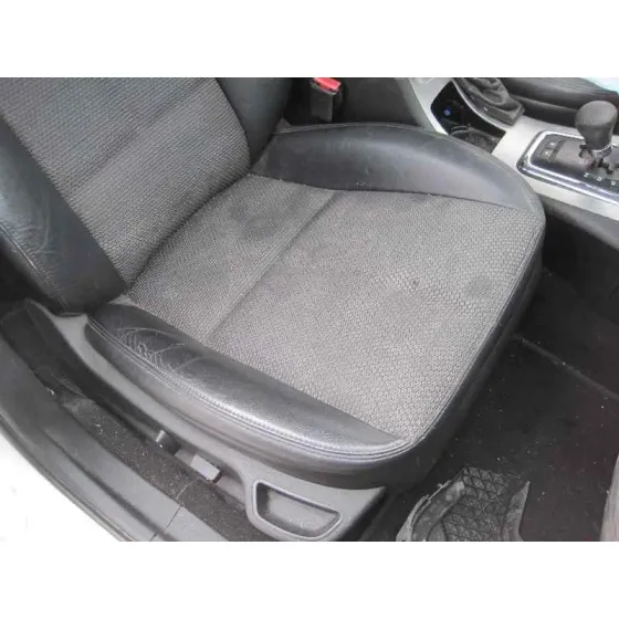 PEUGEOT 407 '2007 PREMIUM BLANCO