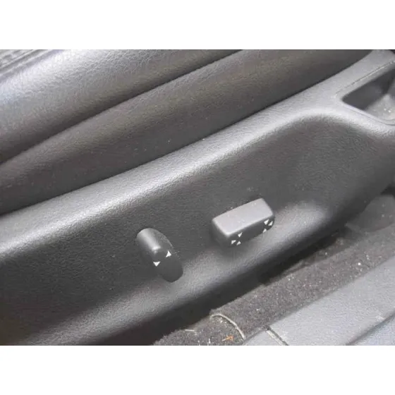 PEUGEOT 407 '2007 PREMIUM BLANCO