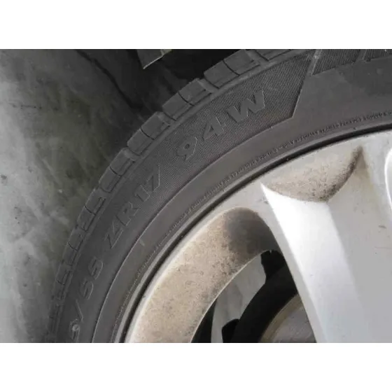 PEUGEOT 407 '2007 PREMIUM BLANCO