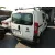 FIAT FIORINO FIAT FIORINO '2015 BASICO BLANCO 2008