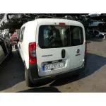 FIAT FIORINO FIAT FIORINO '2015 BASICO BLANCO 2008