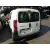 FIAT FIORINO FIAT FIORINO '2015 BASICO BLANCO 2008