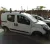 FIAT FIORINO FIAT FIORINO '2015 BASICO BLANCO 2008