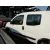 FIAT FIORINO FIAT FIORINO '2015 BASICO BLANCO 2008