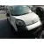 FIAT FIORINO FIAT FIORINO '2015 BASICO BLANCO 2008