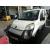 FIAT FIORINO FIAT FIORINO '2015 BASICO BLANCO 2008