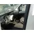 FIAT FIORINO FIAT FIORINO '2015 BASICO BLANCO 2008