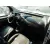 FIAT FIORINO FIAT FIORINO '2015 BASICO BLANCO 2008