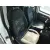FIAT FIORINO FIAT FIORINO '2015 BASICO BLANCO 2008