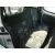 FIAT FIORINO FIAT FIORINO '2015 BASICO BLANCO 2008
