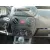 FIAT FIORINO FIAT FIORINO '2015 BASICO BLANCO 2008