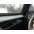 FIAT FIORINO FIAT FIORINO '2015 BASICO BLANCO 2008