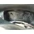 FIAT FIORINO FIAT FIORINO '2015 BASICO BLANCO 2008