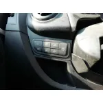 FIAT FIORINO FIAT FIORINO '2015 BASICO BLANCO 2008