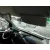 FIAT FIORINO FIAT FIORINO '2015 BASICO BLANCO 2008