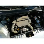 FIAT FIORINO FIAT FIORINO '2015 BASICO BLANCO 2008