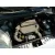 FIAT FIORINO FIAT FIORINO '2015 BASICO BLANCO 2008