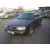 AUDI A6 BERLINA (C4) AUDI A6 BERLINA (C4) '1996 2.6 GRIS CENIZA 1994