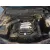 AUDI A6 BERLINA (C4) AUDI A6 BERLINA (C4) '1996 2.6 GRIS CENIZA 1994