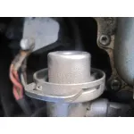AUDI A6 BERLINA (C4) AUDI A6 BERLINA (C4) '1996 2.6 GRIS CENIZA 1994