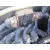 AUDI A6 BERLINA (C4) AUDI A6 BERLINA (C4) '1996 2.6 GRIS CENIZA 1994