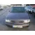 AUDI A6 BERLINA (C4) AUDI A6 BERLINA (C4) '1996 2.6 GRIS CENIZA 1994