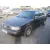 AUDI A6 BERLINA (C4) AUDI A6 BERLINA (C4) '1996 2.6 GRIS CENIZA 1994