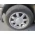 AUDI A6 BERLINA (C4) AUDI A6 BERLINA (C4) '1996 2.6 GRIS CENIZA 1994