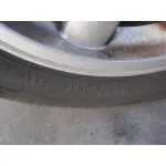 AUDI A6 BERLINA (C4) AUDI A6 BERLINA (C4) '1996 2.6 GRIS CENIZA 1994