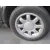 AUDI A6 BERLINA (C4) AUDI A6 BERLINA (C4) '1996 2.6 GRIS CENIZA 1994