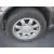 AUDI A6 BERLINA (C4) AUDI A6 BERLINA (C4) '1996 2.6 GRIS CENIZA 1994