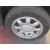 AUDI A6 BERLINA (C4) AUDI A6 BERLINA (C4) '1996 2.6 GRIS CENIZA 1994