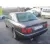 AUDI A6 BERLINA (C4) AUDI A6 BERLINA (C4) '1996 2.6 GRIS CENIZA 1994