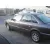 AUDI A6 BERLINA (C4) AUDI A6 BERLINA (C4) '1996 2.6 GRIS CENIZA 1994