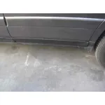 AUDI A6 BERLINA (C4) AUDI A6 BERLINA (C4) '1996 2.6 GRIS CENIZA 1994