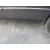 AUDI A6 BERLINA (C4) AUDI A6 BERLINA (C4) '1996 2.6 GRIS CENIZA 1994