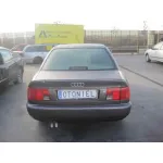 AUDI A6 BERLINA (C4) AUDI A6 BERLINA (C4) '1996 2.6 GRIS CENIZA 1994
