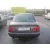 AUDI A6 BERLINA (C4) AUDI A6 BERLINA (C4) '1996 2.6 GRIS CENIZA 1994