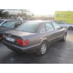 AUDI A6 BERLINA (C4) AUDI A6 BERLINA (C4) '1996 2.6 GRIS CENIZA 1994