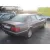 AUDI A6 BERLINA (C4) AUDI A6 BERLINA (C4) '1996 2.6 GRIS CENIZA 1994