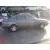 AUDI A6 BERLINA (C4) AUDI A6 BERLINA (C4) '1996 2.6 GRIS CENIZA 1994