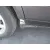 AUDI A6 BERLINA (C4) AUDI A6 BERLINA (C4) '1996 2.6 GRIS CENIZA 1994